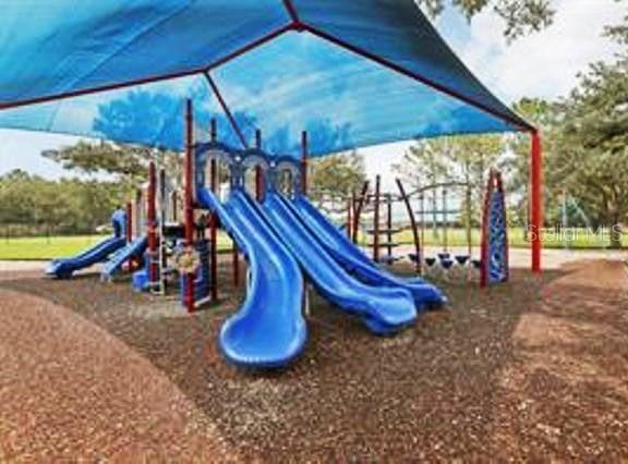 14223 PORTRUSH DR, ORLANDO, FL, 32828