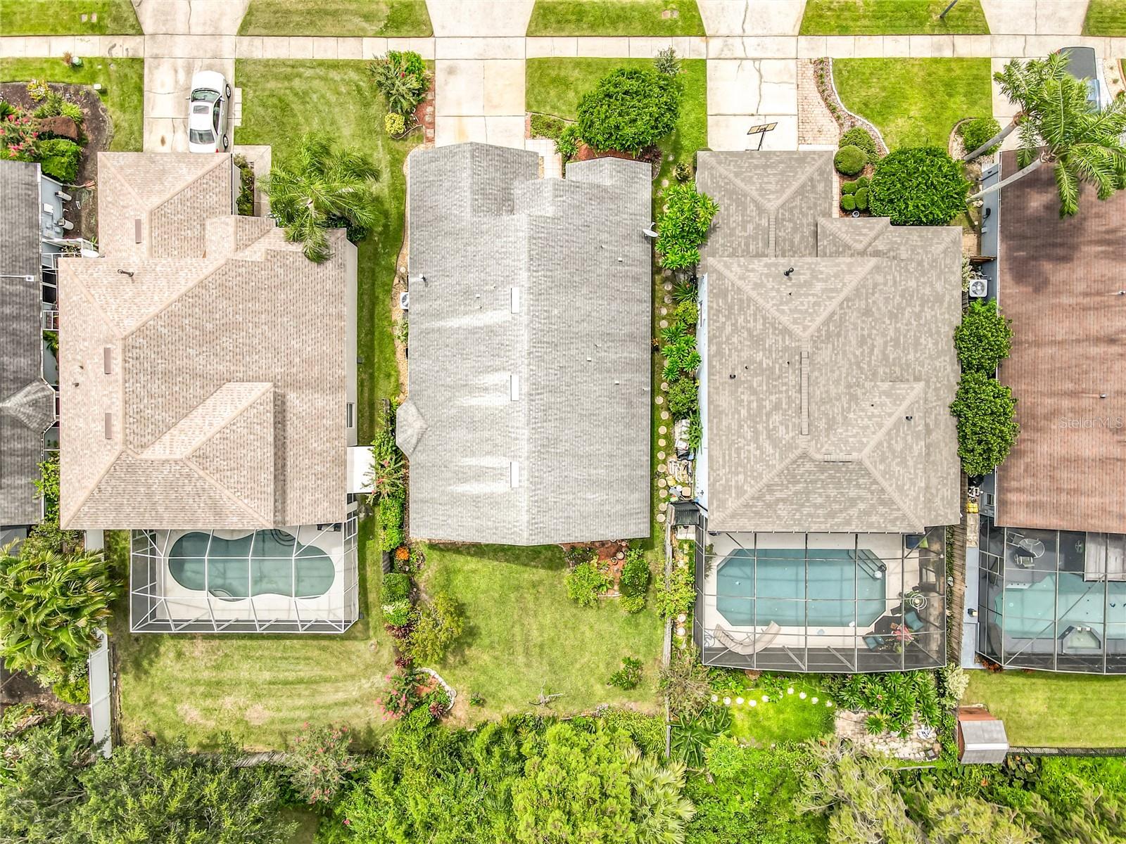 14223 PORTRUSH DR, ORLANDO, FL, 32828