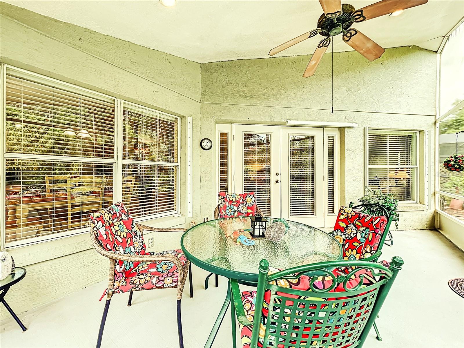 14223 PORTRUSH DR, ORLANDO, FL, 32828