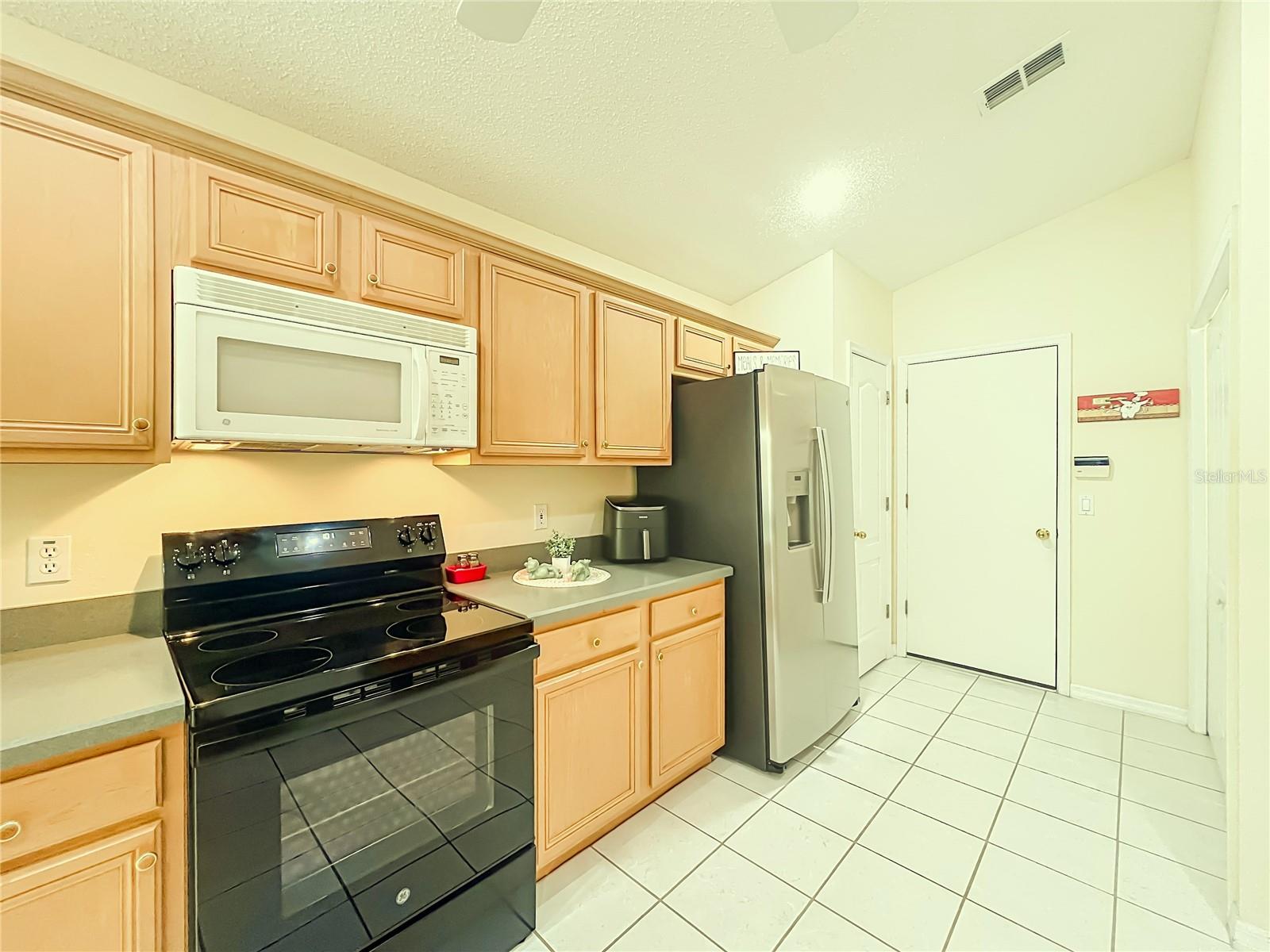 14223 PORTRUSH DR, ORLANDO, FL, 32828