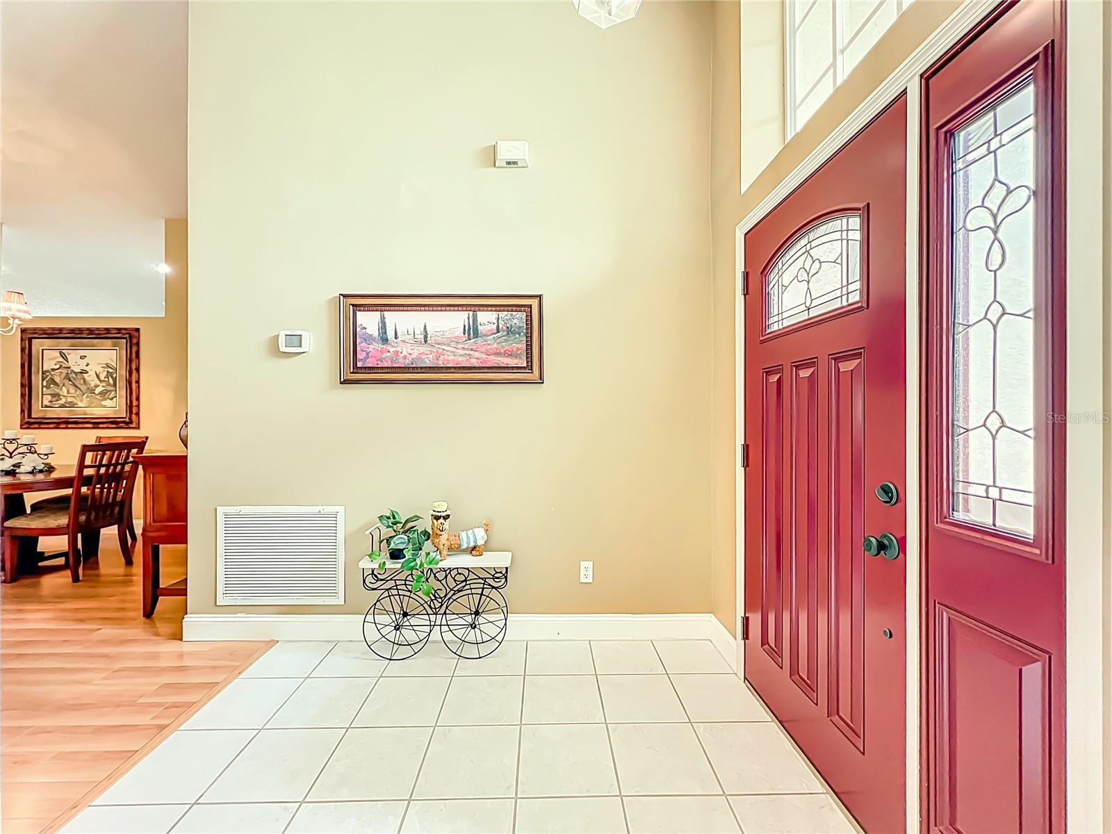 14223 PORTRUSH DR, ORLANDO, FL, 32828