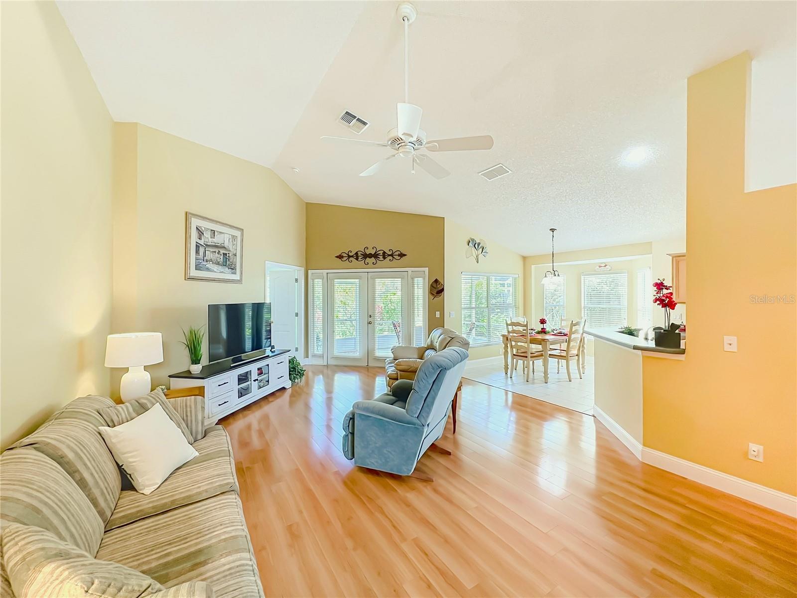 14223 PORTRUSH DR, ORLANDO, FL, 32828