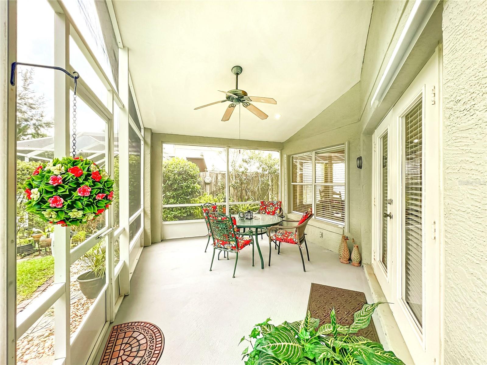 14223 PORTRUSH DR, ORLANDO, FL, 32828