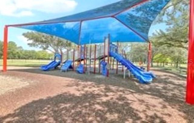 14223 PORTRUSH DR, ORLANDO, FL, 32828