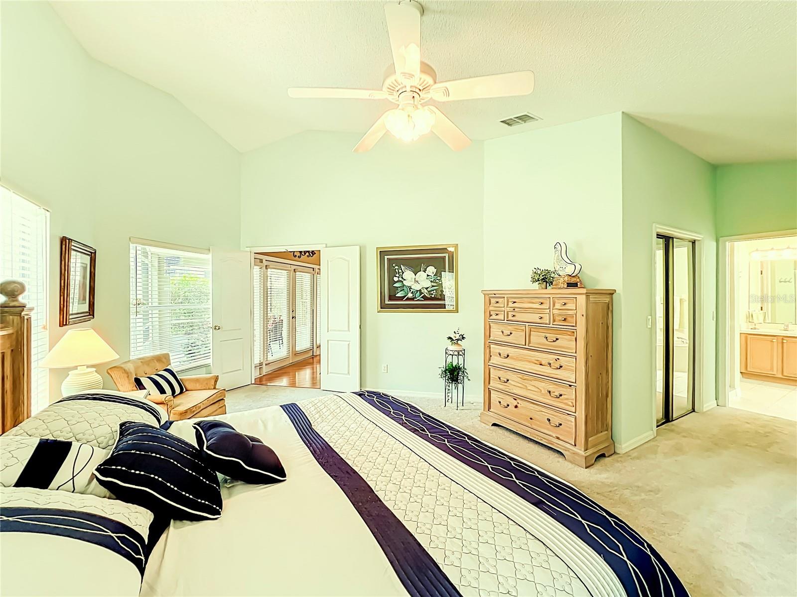 14223 PORTRUSH DR, ORLANDO, FL, 32828