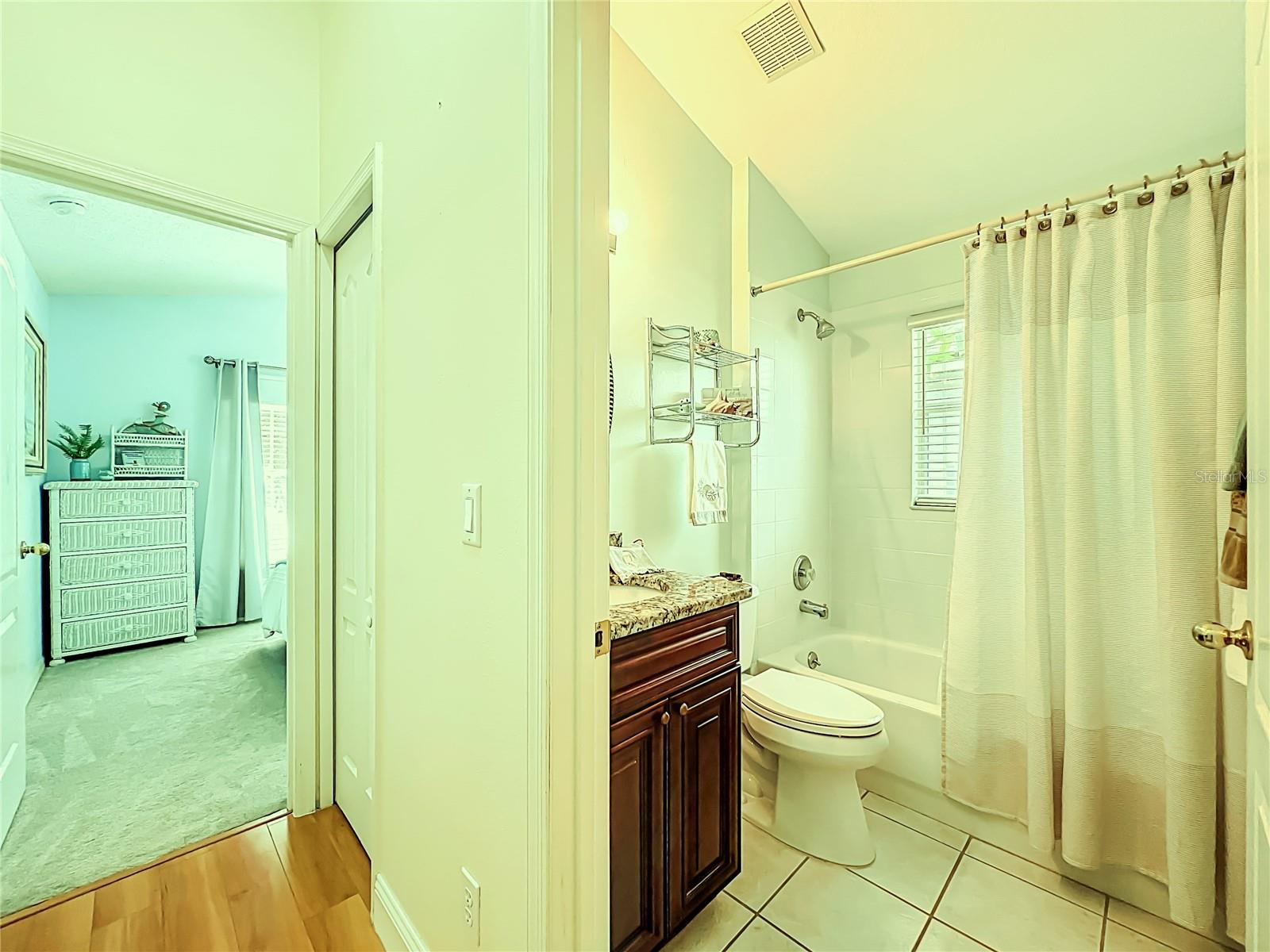 14223 PORTRUSH DR, ORLANDO, FL, 32828