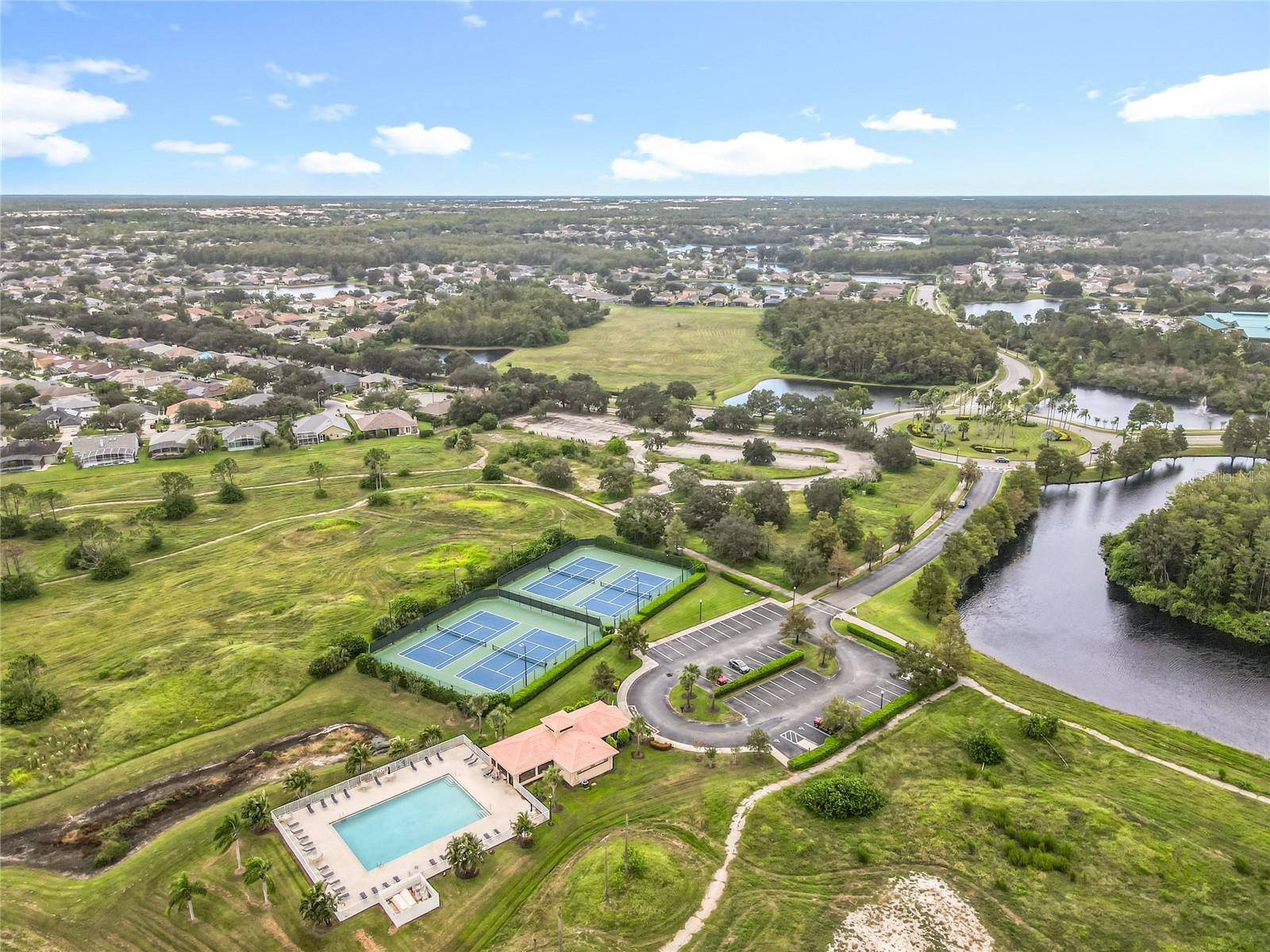 14223 PORTRUSH DR, ORLANDO, FL, 32828