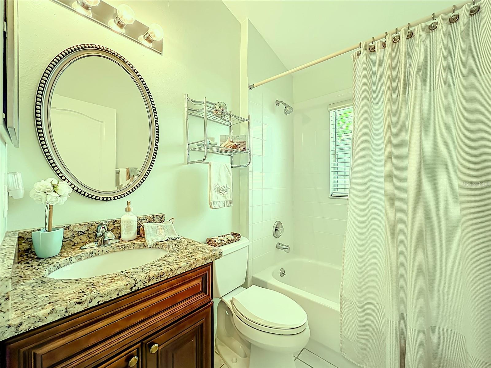 14223 PORTRUSH DR, ORLANDO, FL, 32828