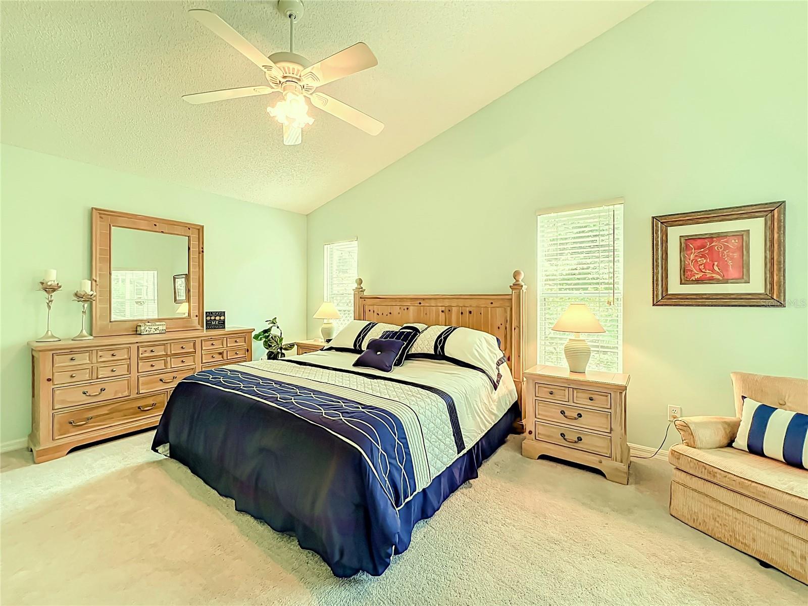 14223 PORTRUSH DR, ORLANDO, FL, 32828