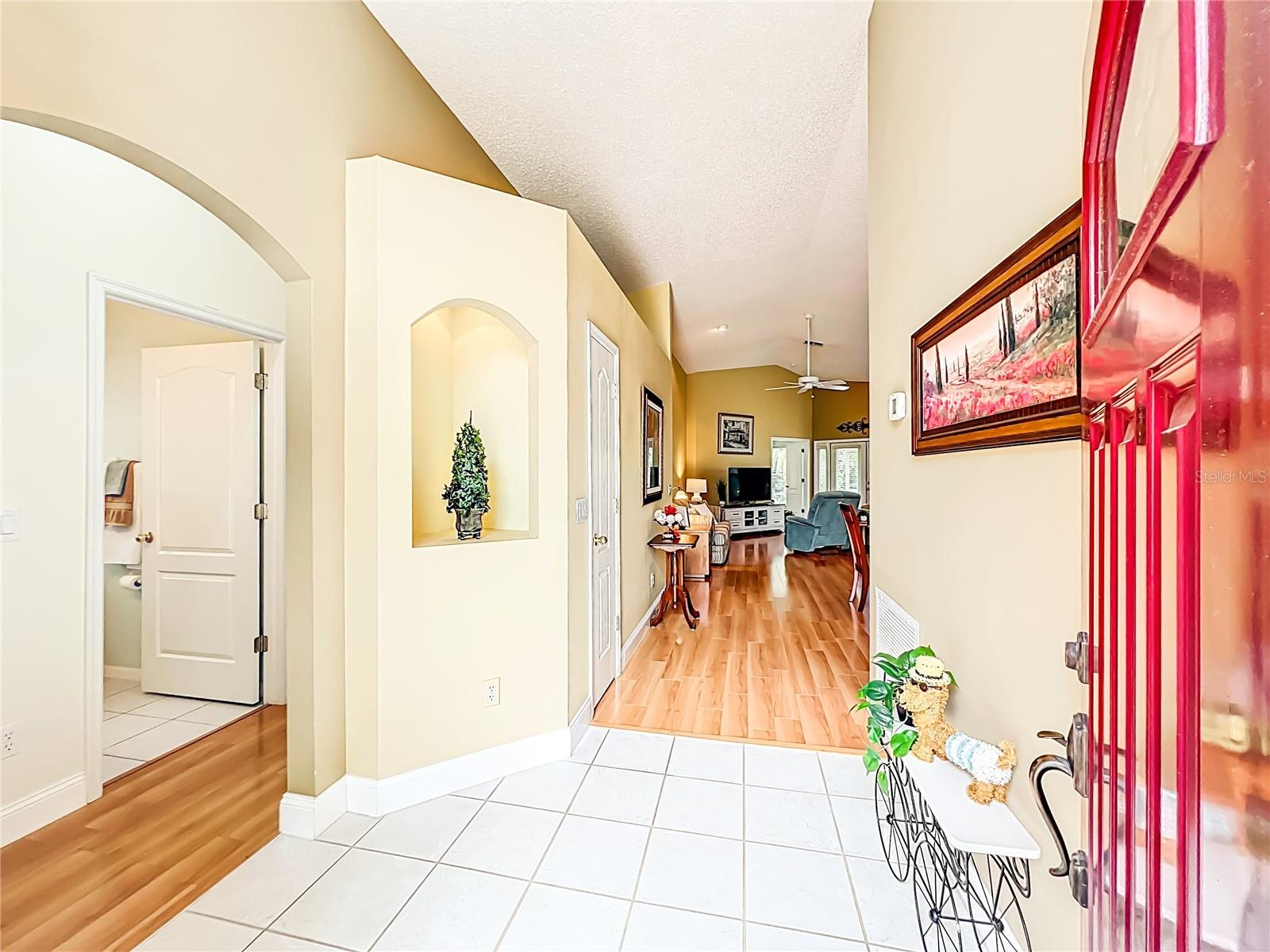 14223 PORTRUSH DR, ORLANDO, FL, 32828