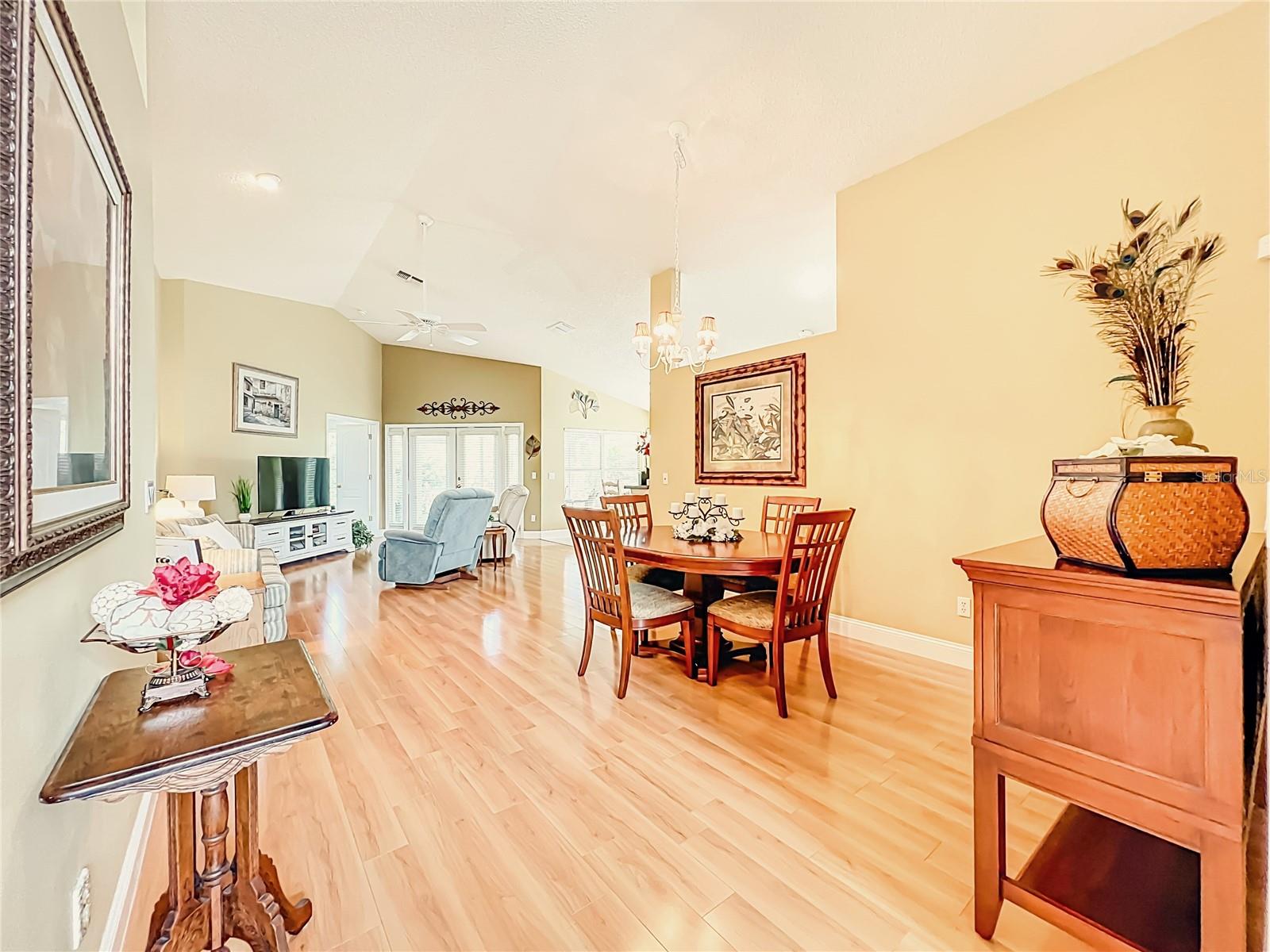 14223 PORTRUSH DR, ORLANDO, FL, 32828