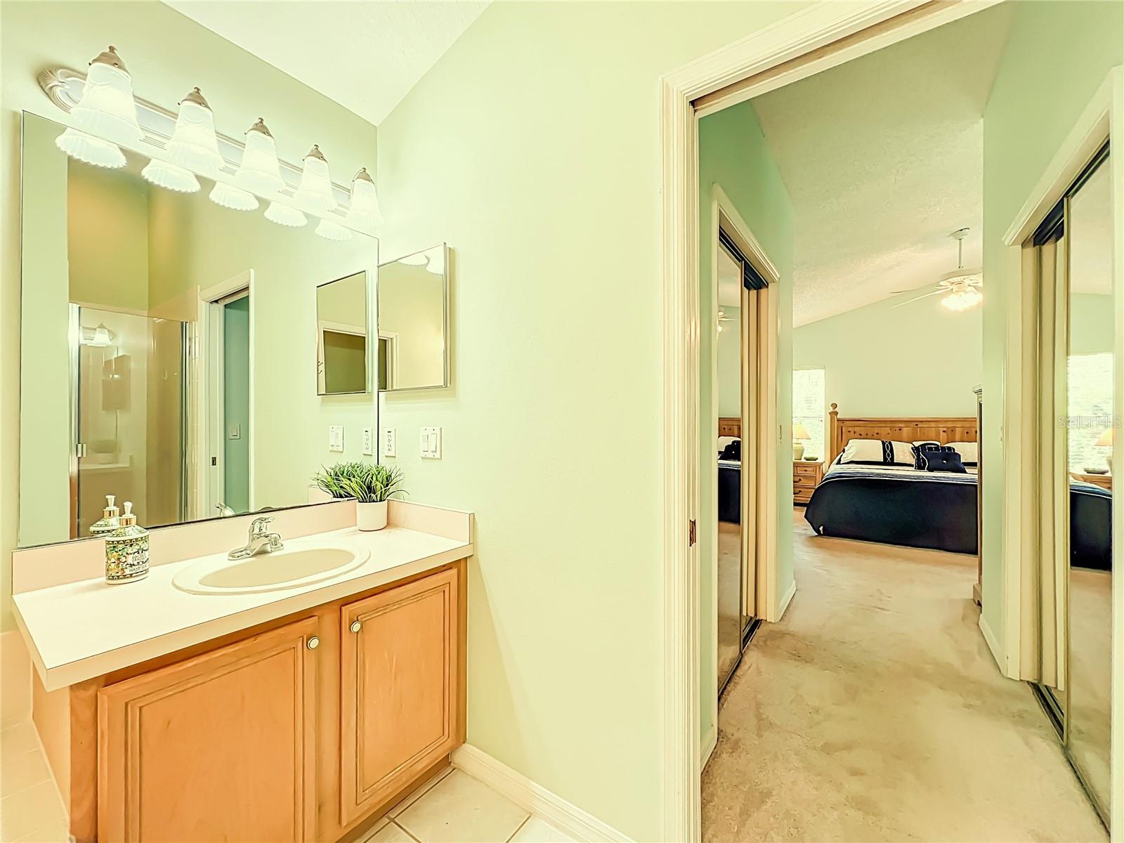 14223 PORTRUSH DR, ORLANDO, FL, 32828