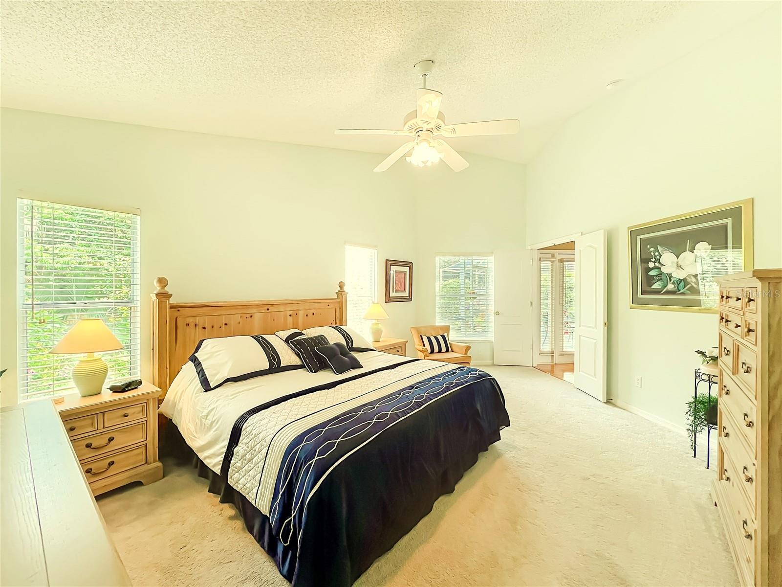 14223 PORTRUSH DR, ORLANDO, FL, 32828