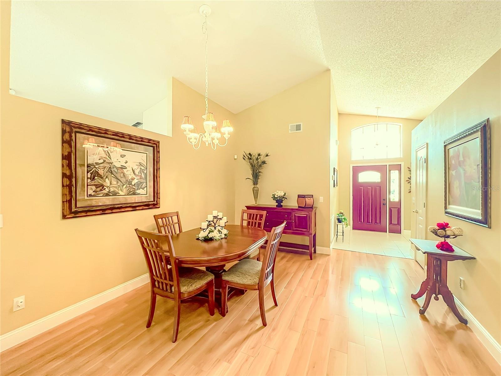 14223 PORTRUSH DR, ORLANDO, FL, 32828