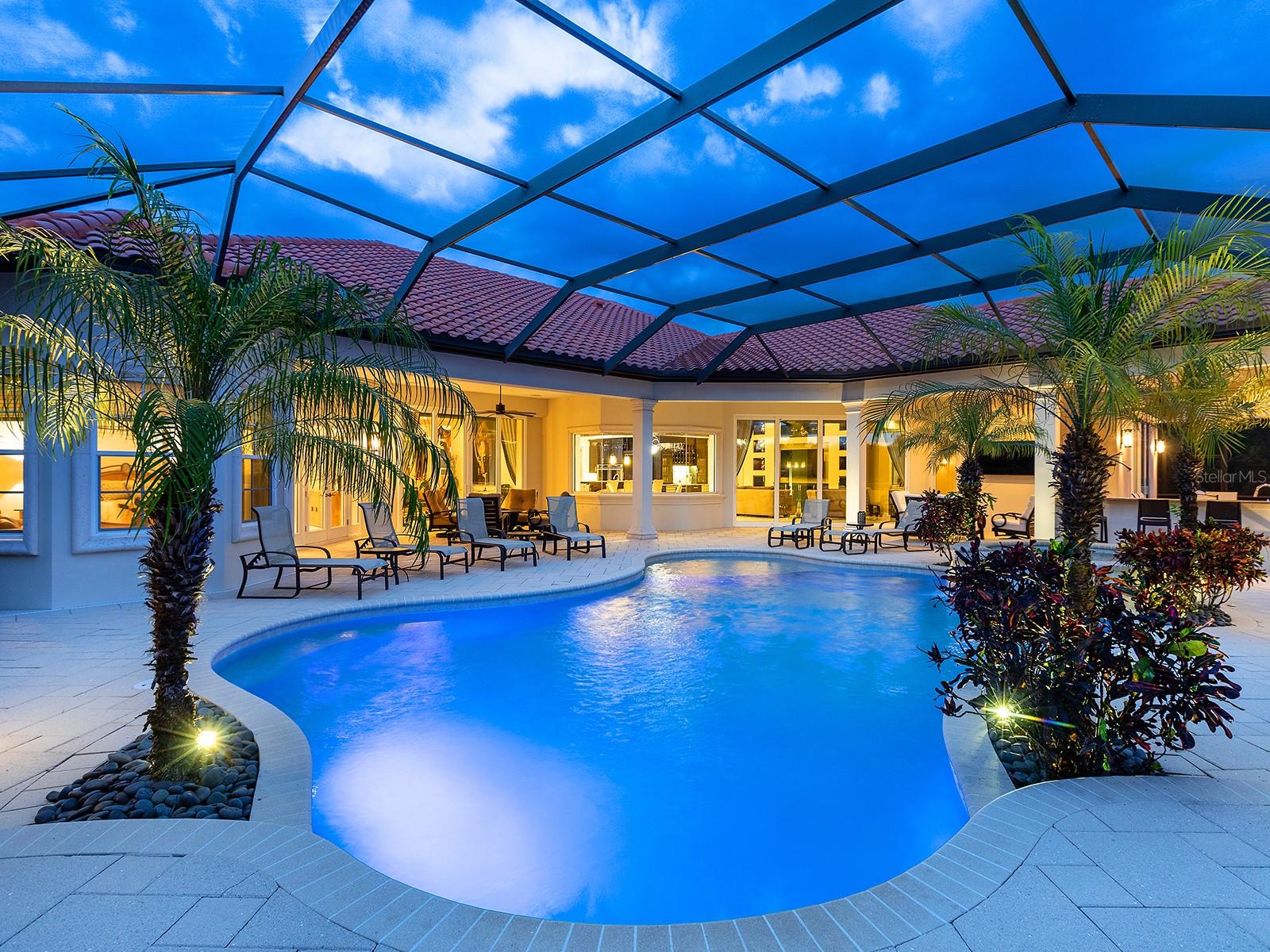 A4664465 Property Photo