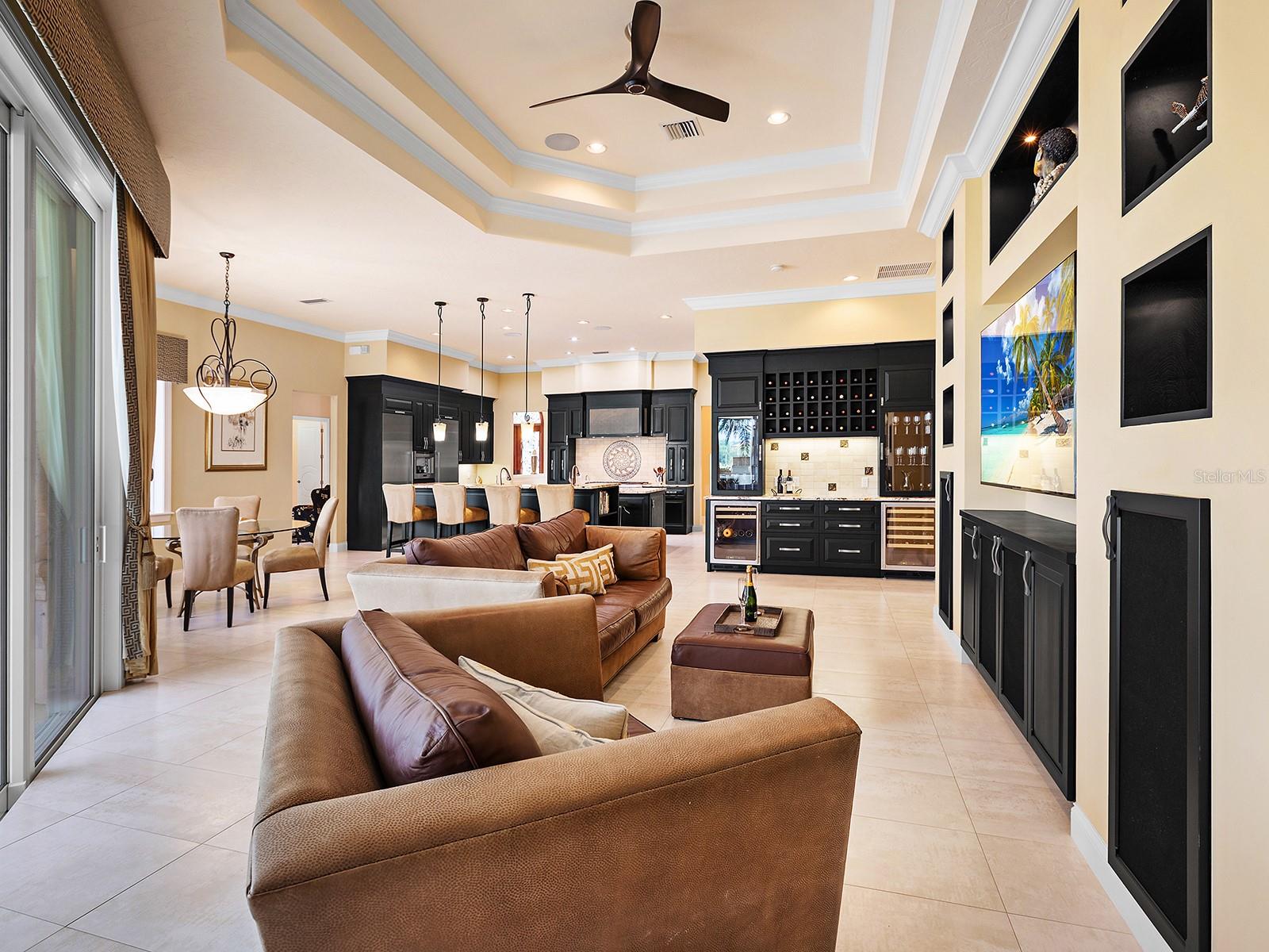 A4664465 Property Photo