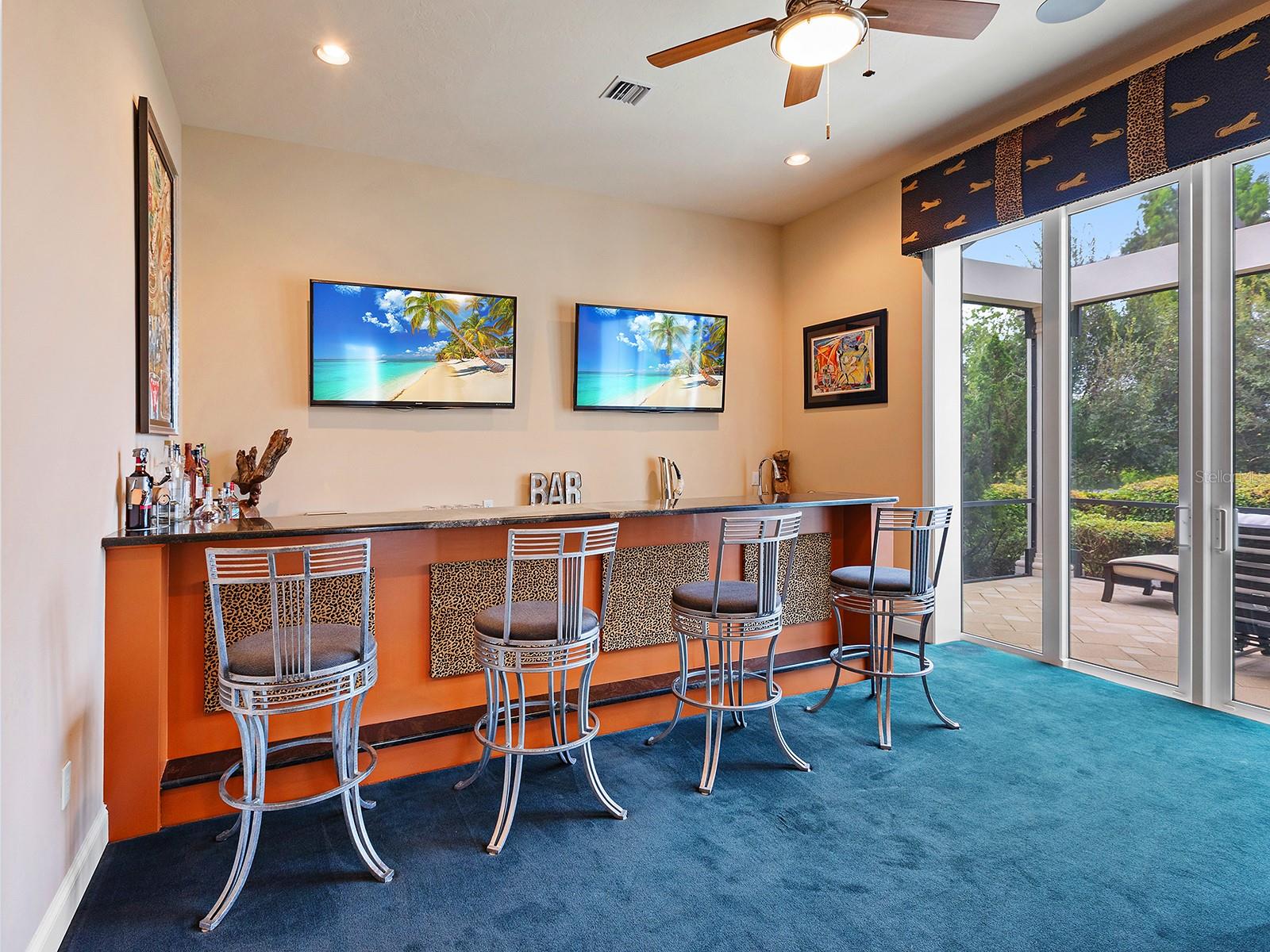 A4664465 Property Photo
