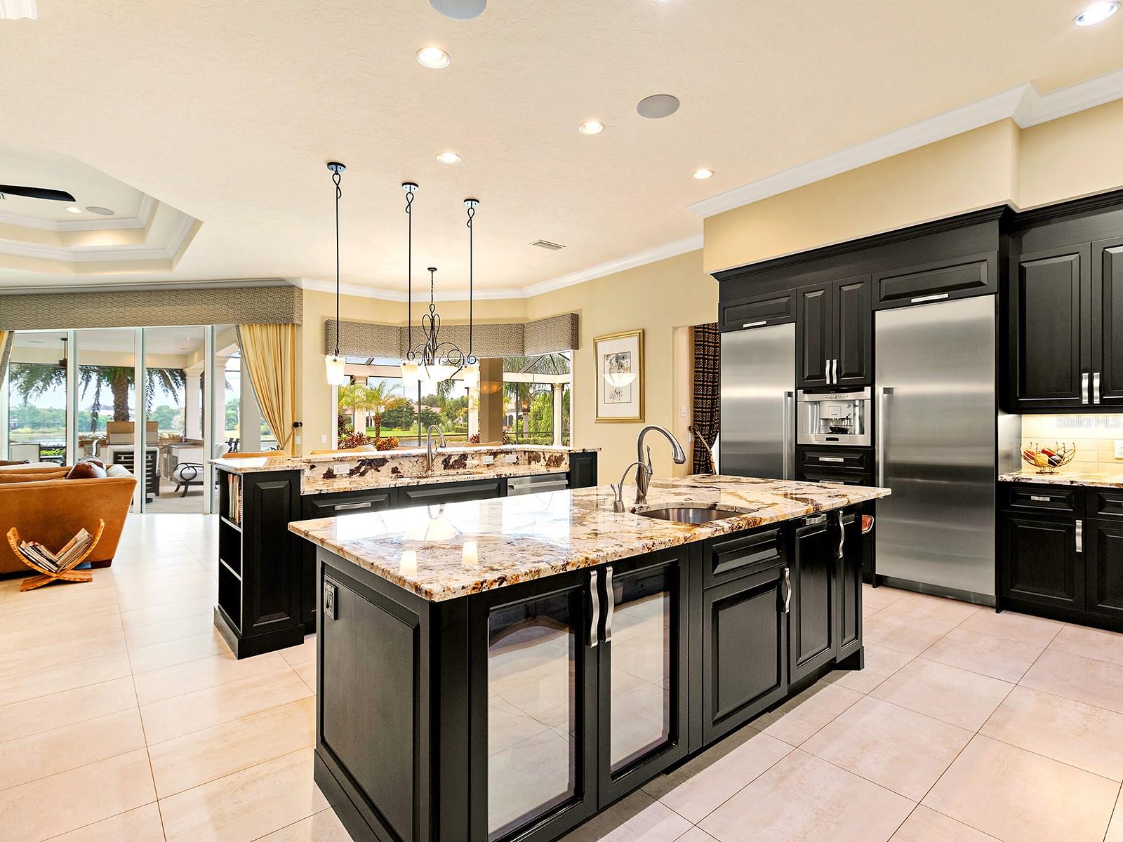 A4664465 Property Photo