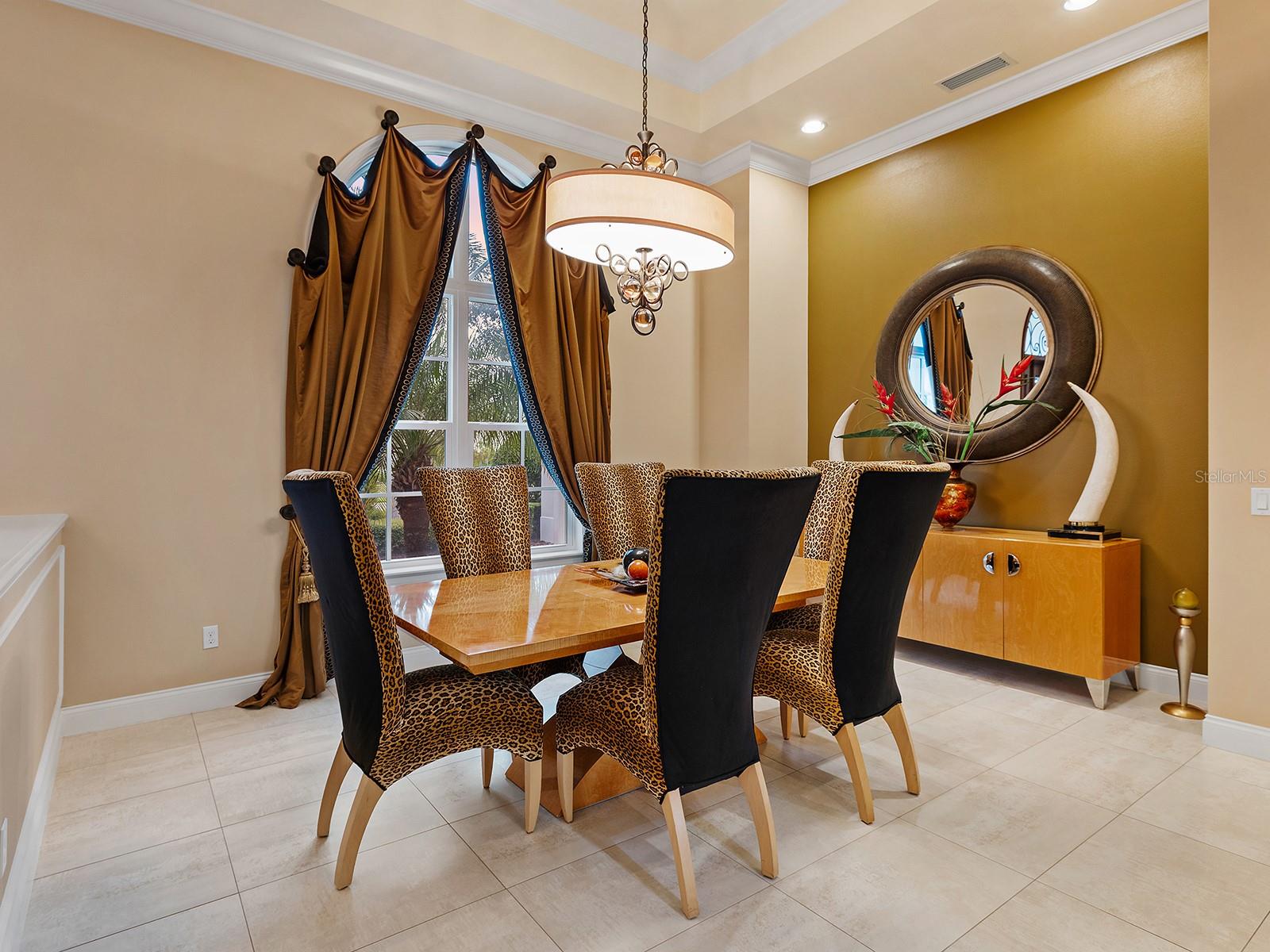 A4664465 Property Photo
