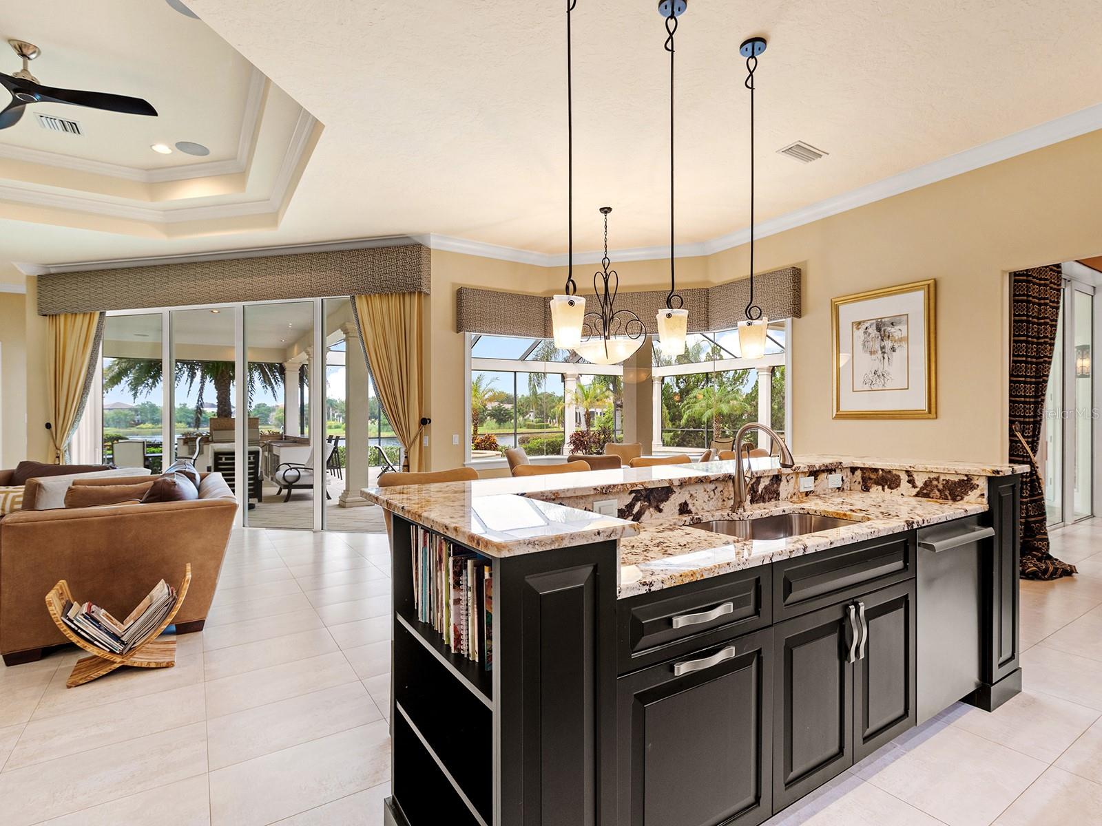 A4664465 Property Photo