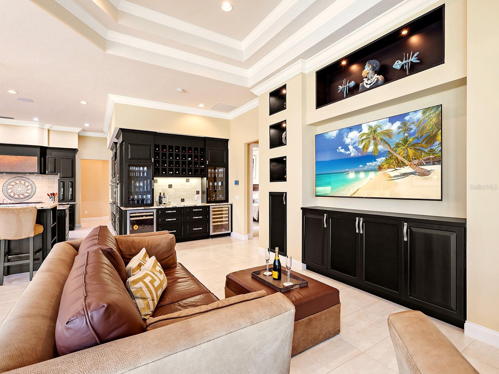 A4664465 Property Photo