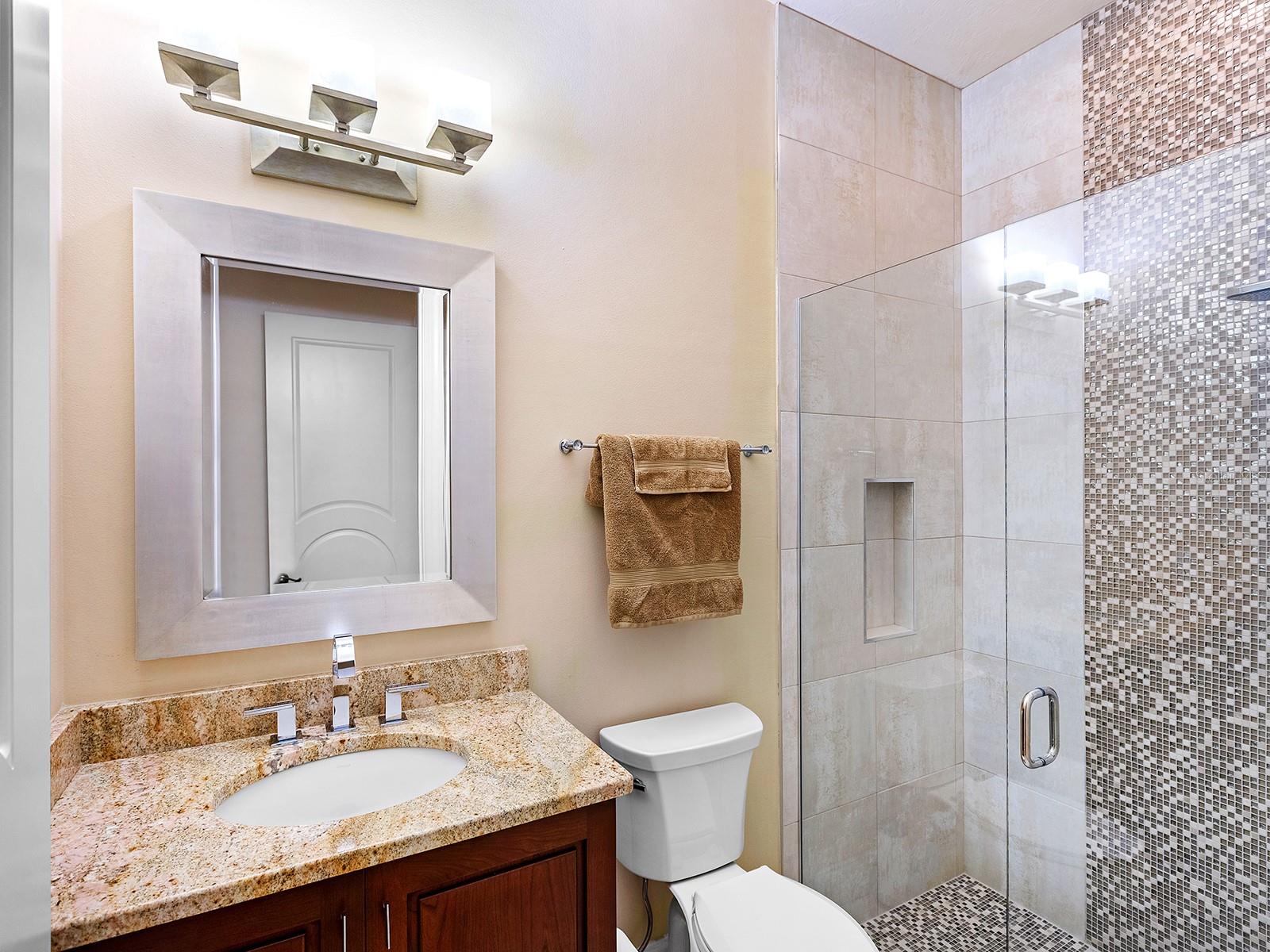 A4664465 Property Photo