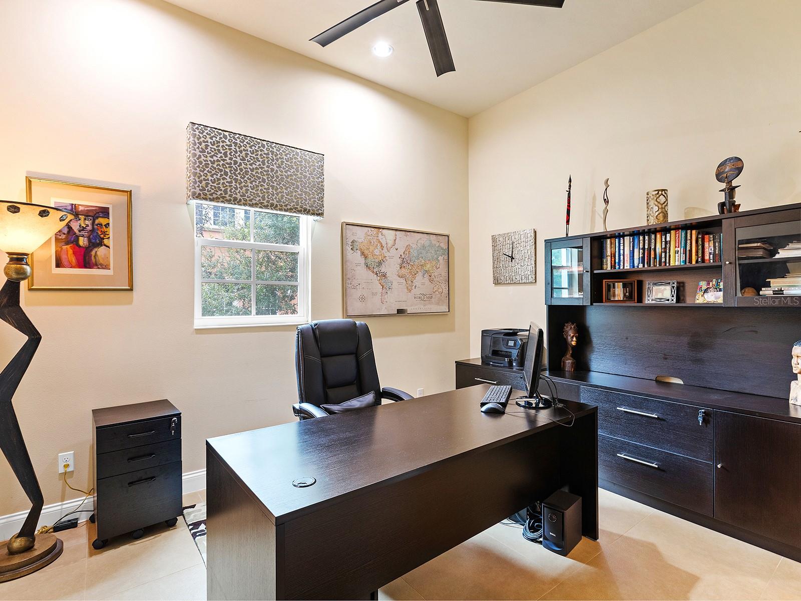 A4664465 Property Photo