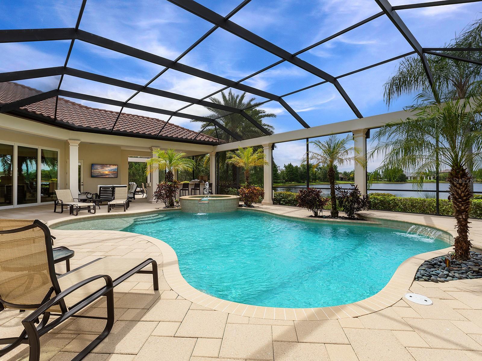 A4664465 Property Photo