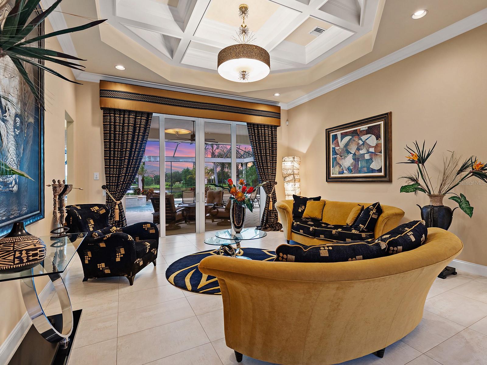 A4664465 Property Photo