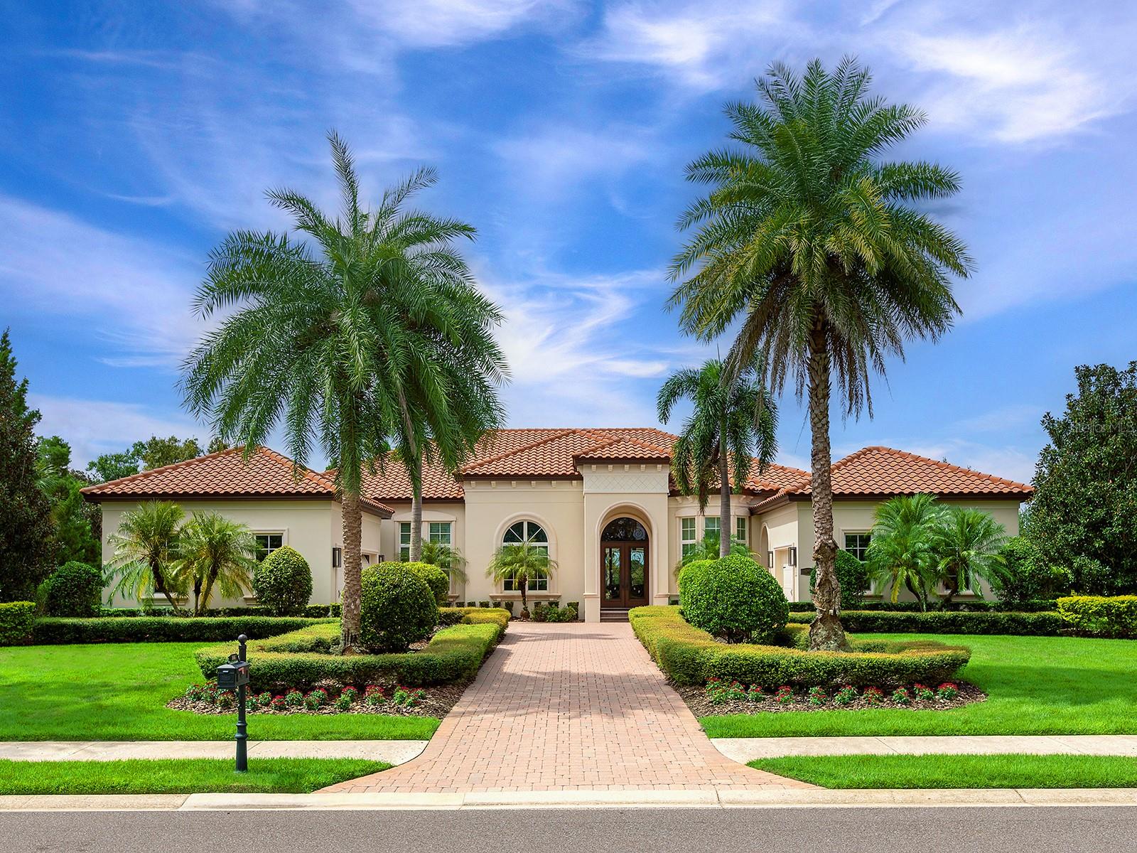 A4664465 Property Photo