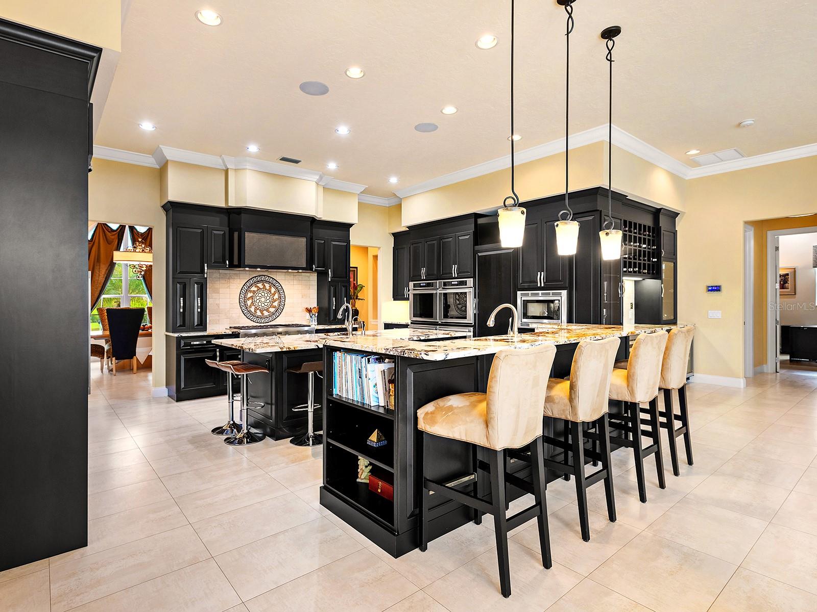 A4664465 Property Photo