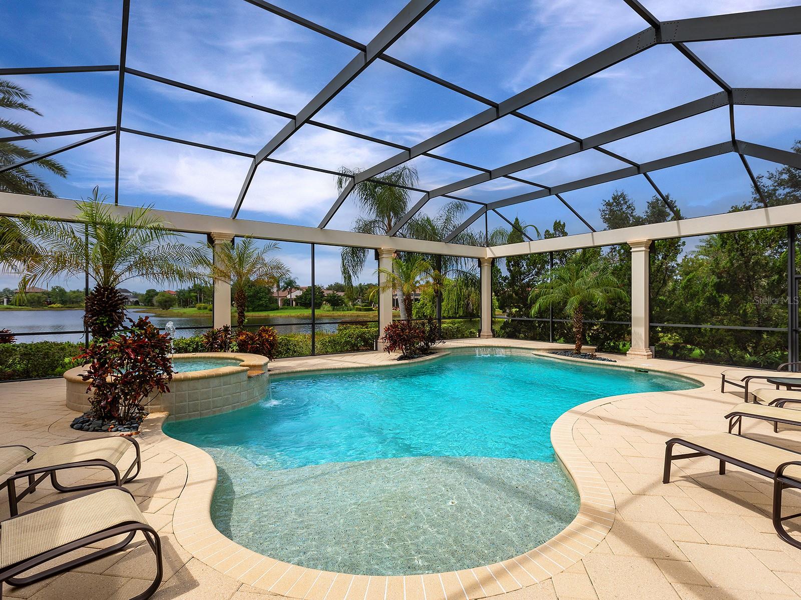 A4664465 Property Photo