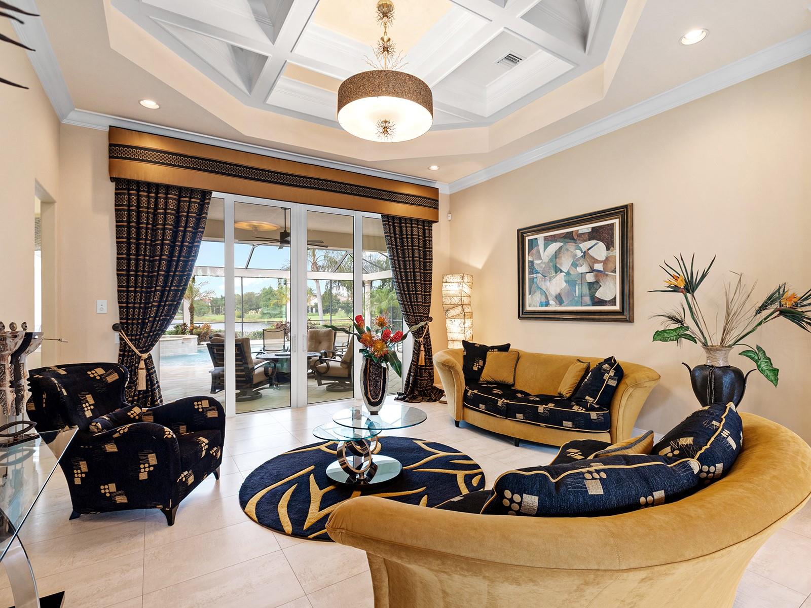 A4664465 Property Photo