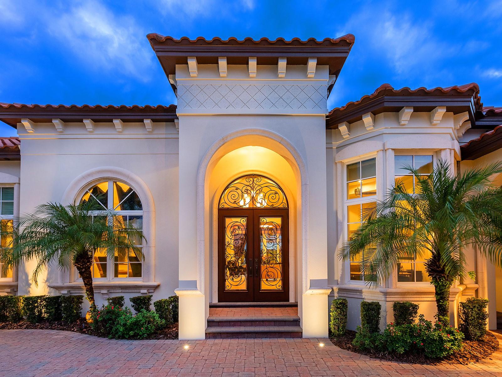 A4664465 Property Photo