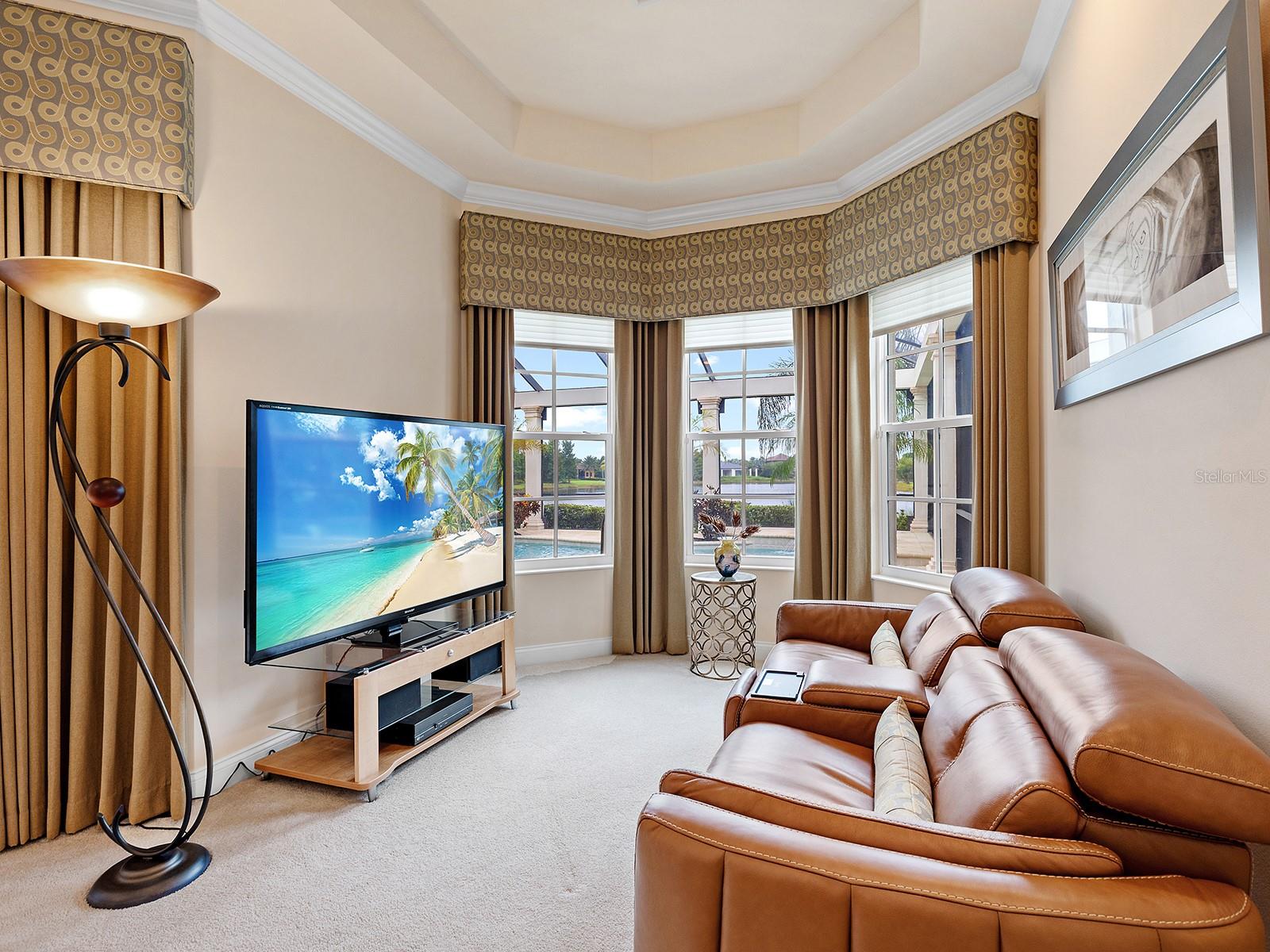 A4664465 Property Photo