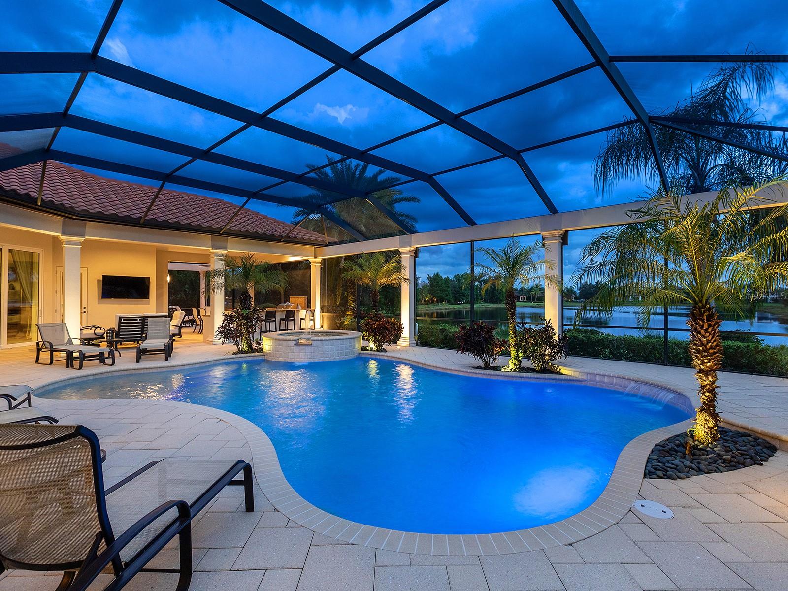A4664465 Property Photo