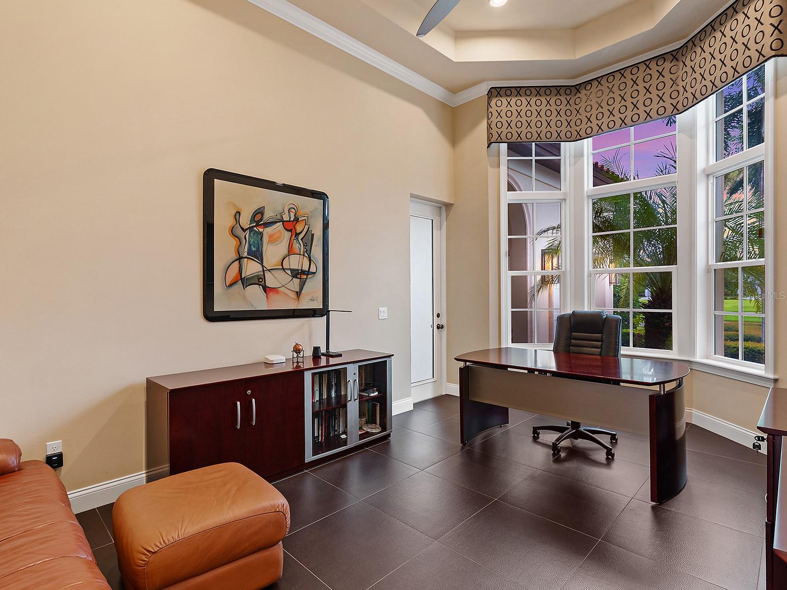A4664465 Property Photo
