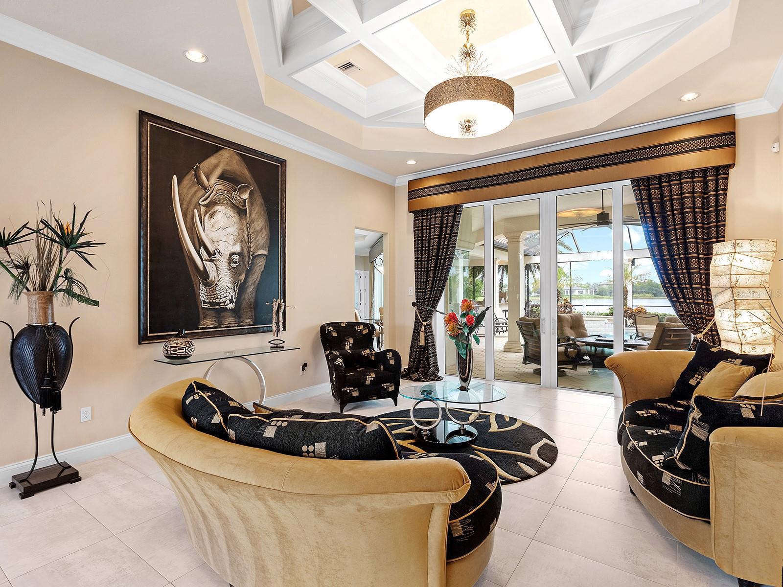 A4664465 Property Photo
