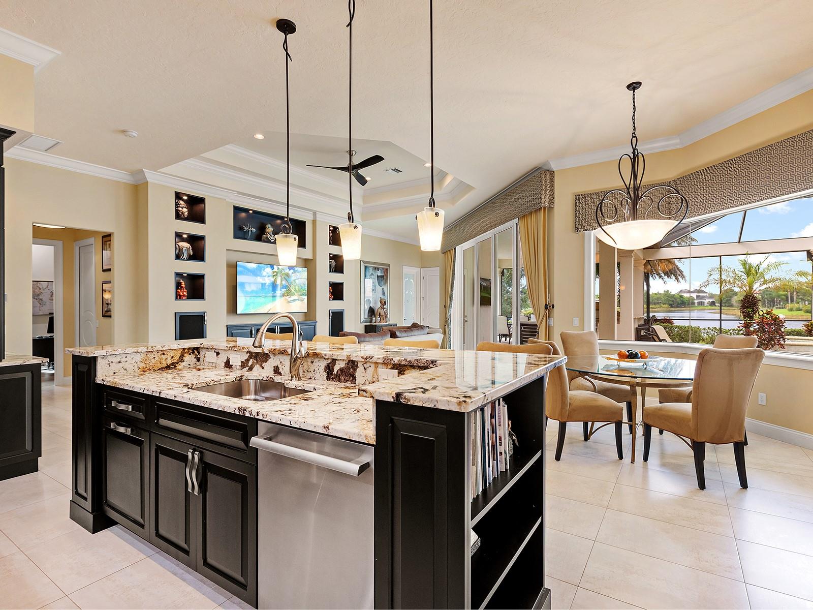 A4664465 Property Photo