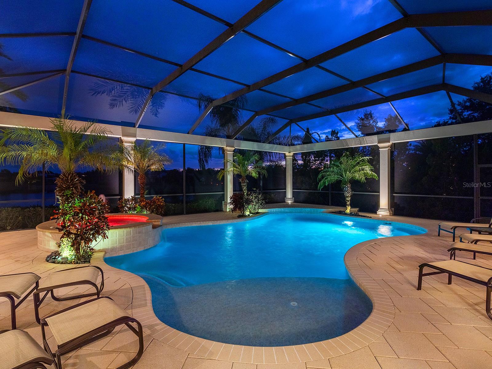A4664465 Property Photo