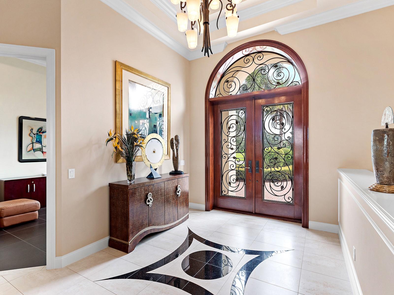 A4664465 Property Photo
