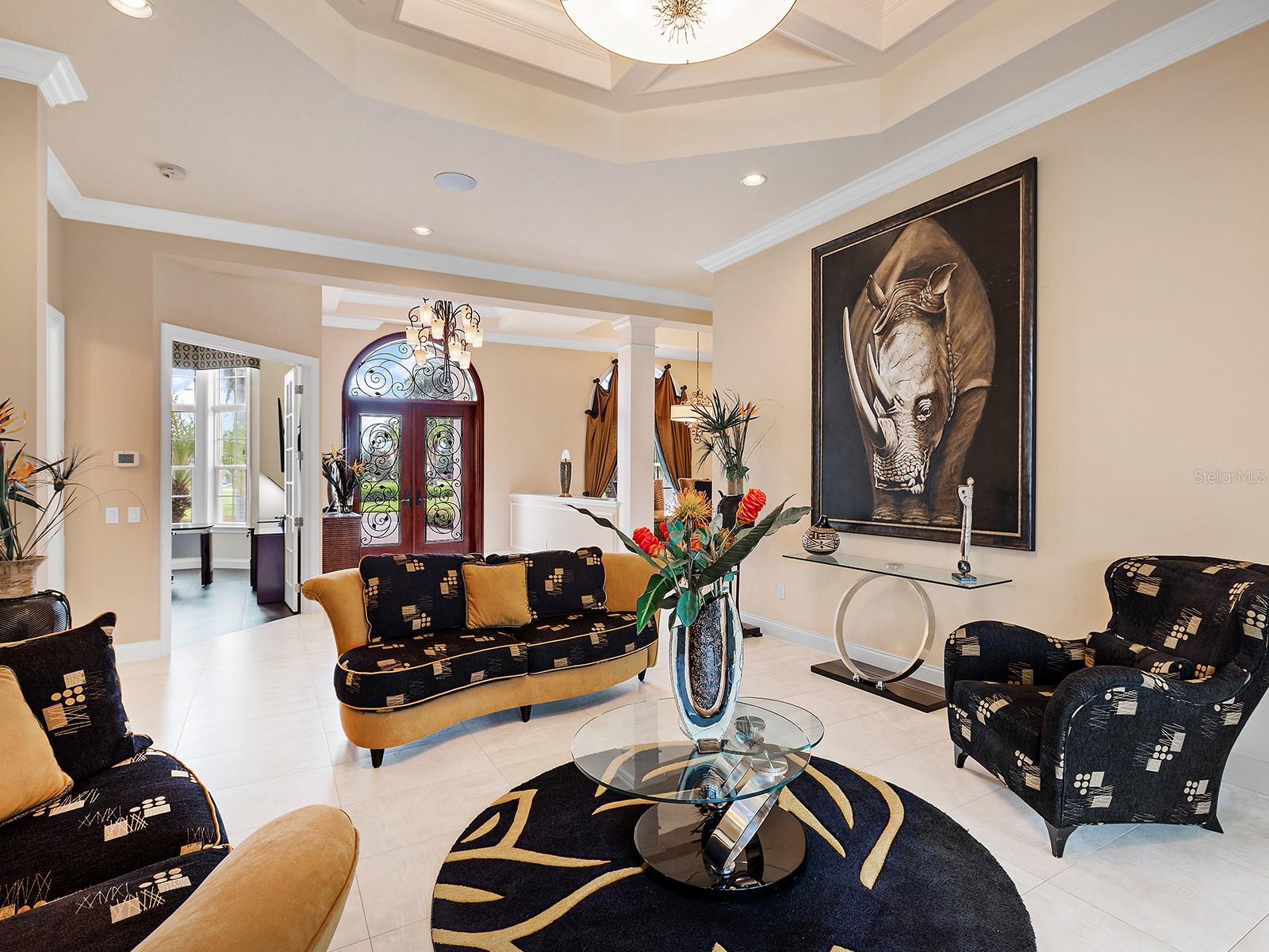 A4664465 Property Photo