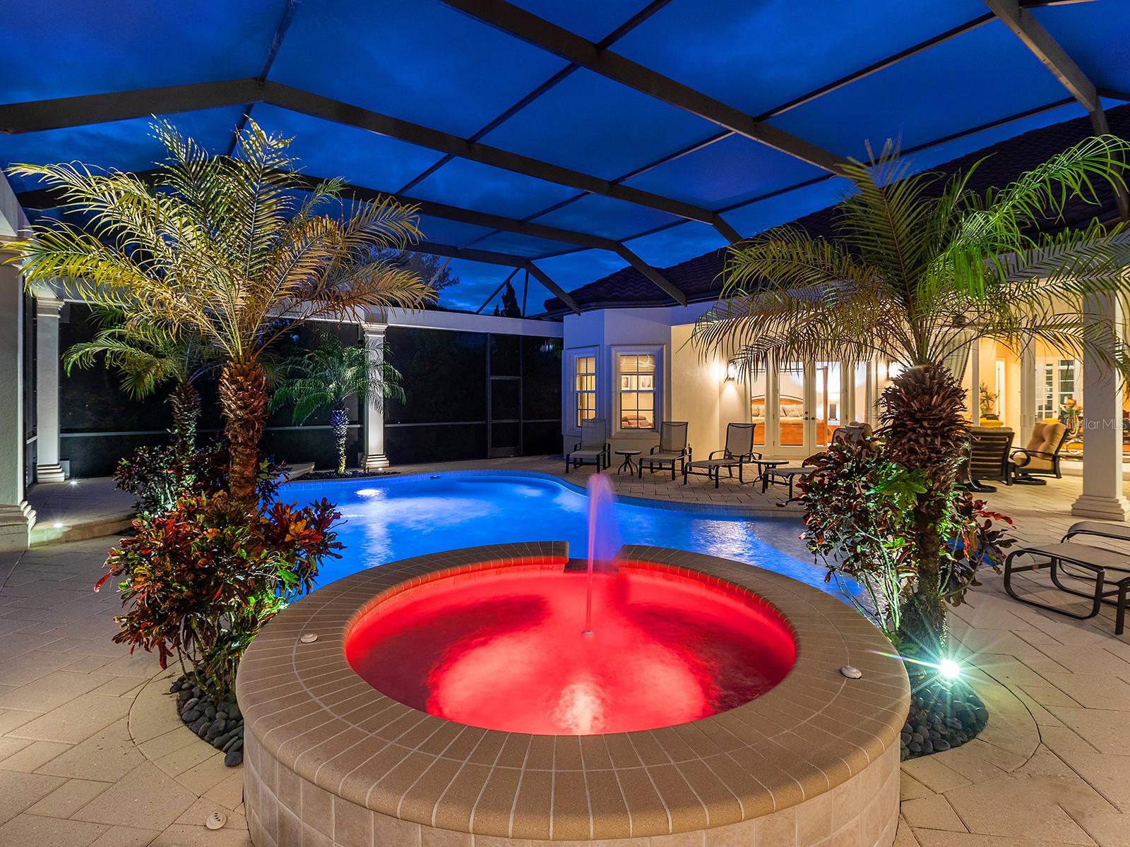 A4664465 Property Photo