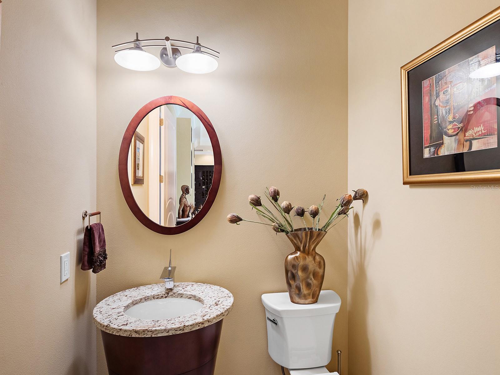 A4664465 Property Photo