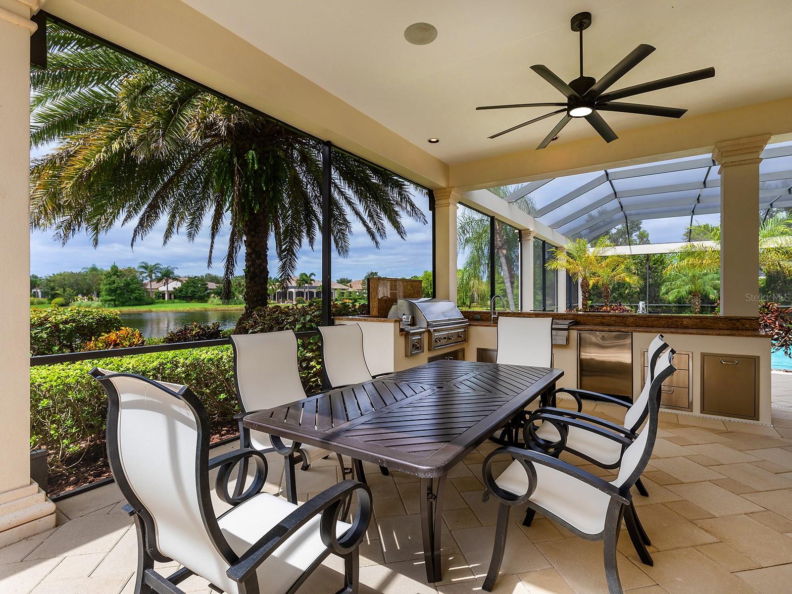 A4664465 Property Photo