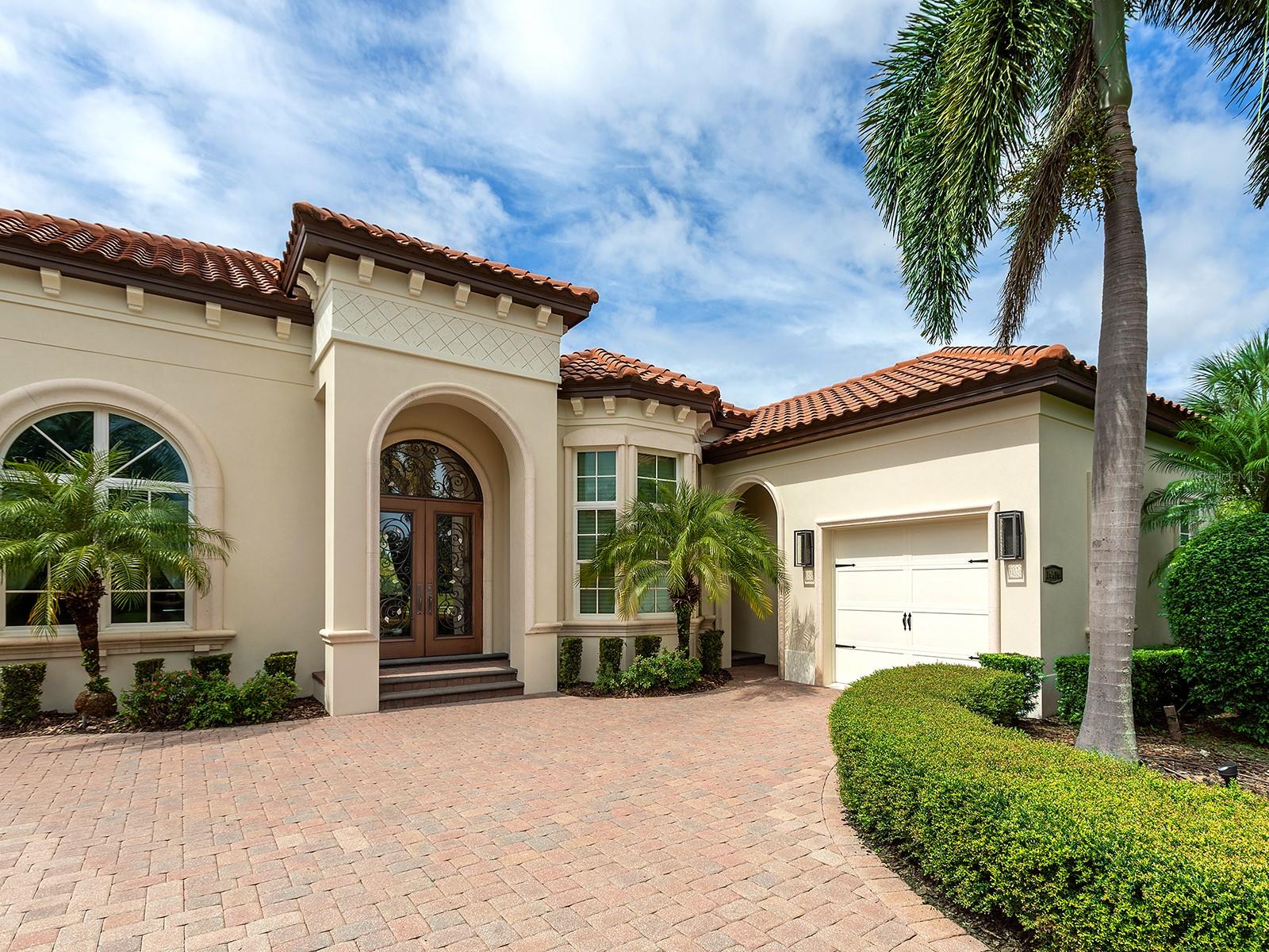 A4664465 Property Photo