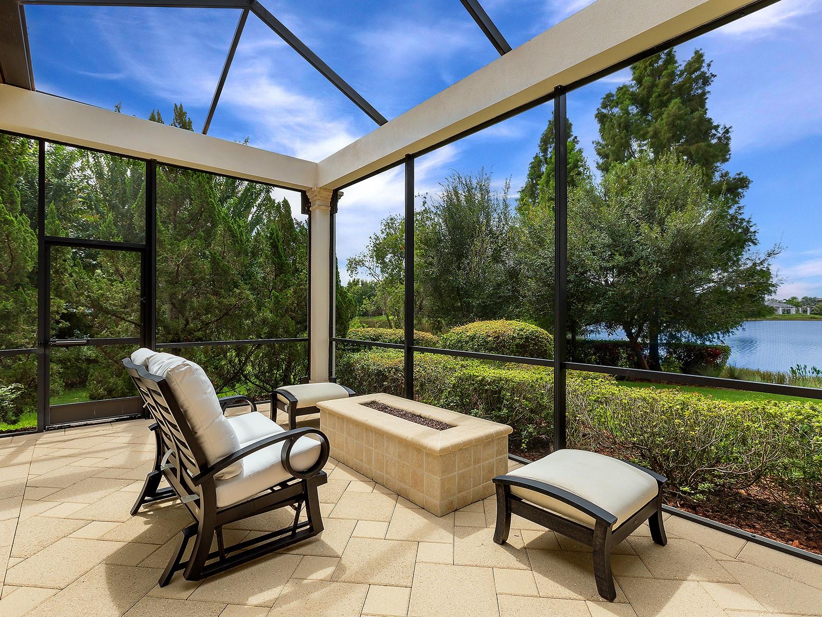 A4664465 Property Photo