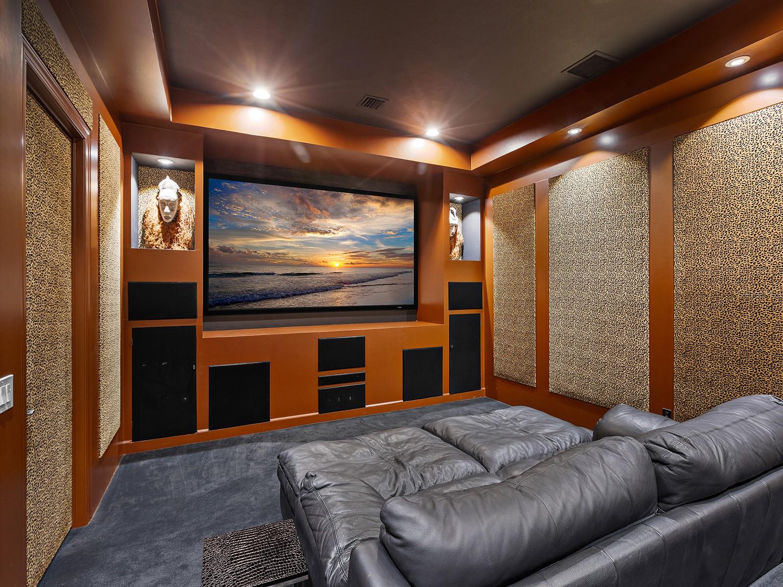 A4664465 Property Photo