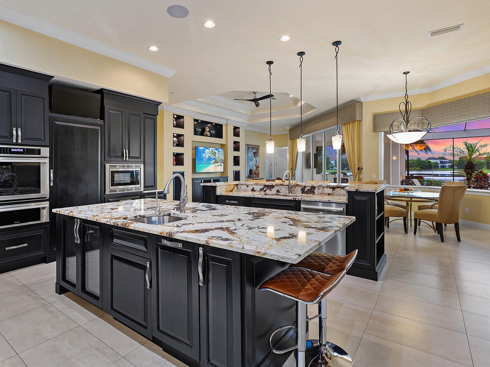 A4664465 Property Photo