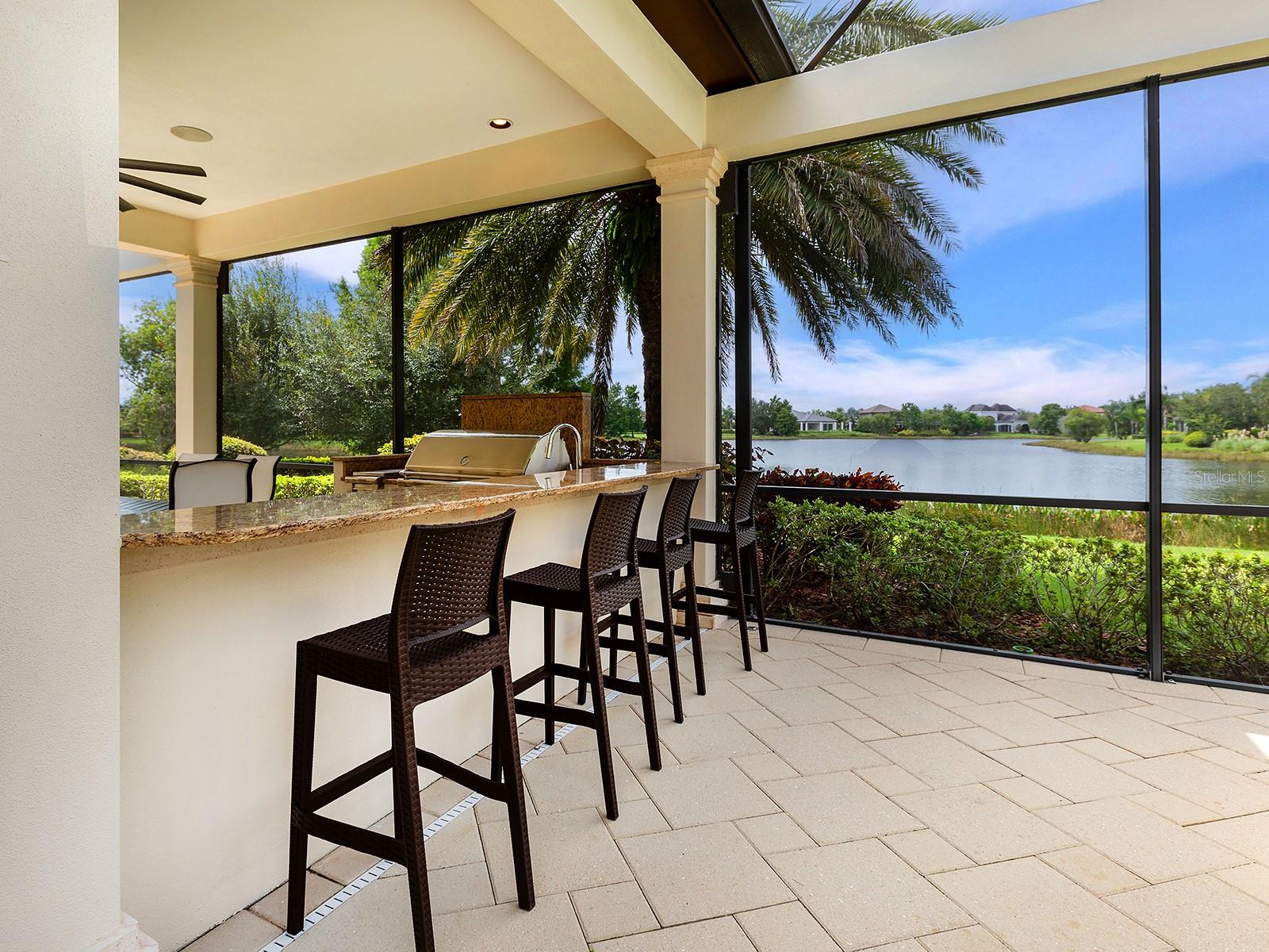 A4664465 Property Photo